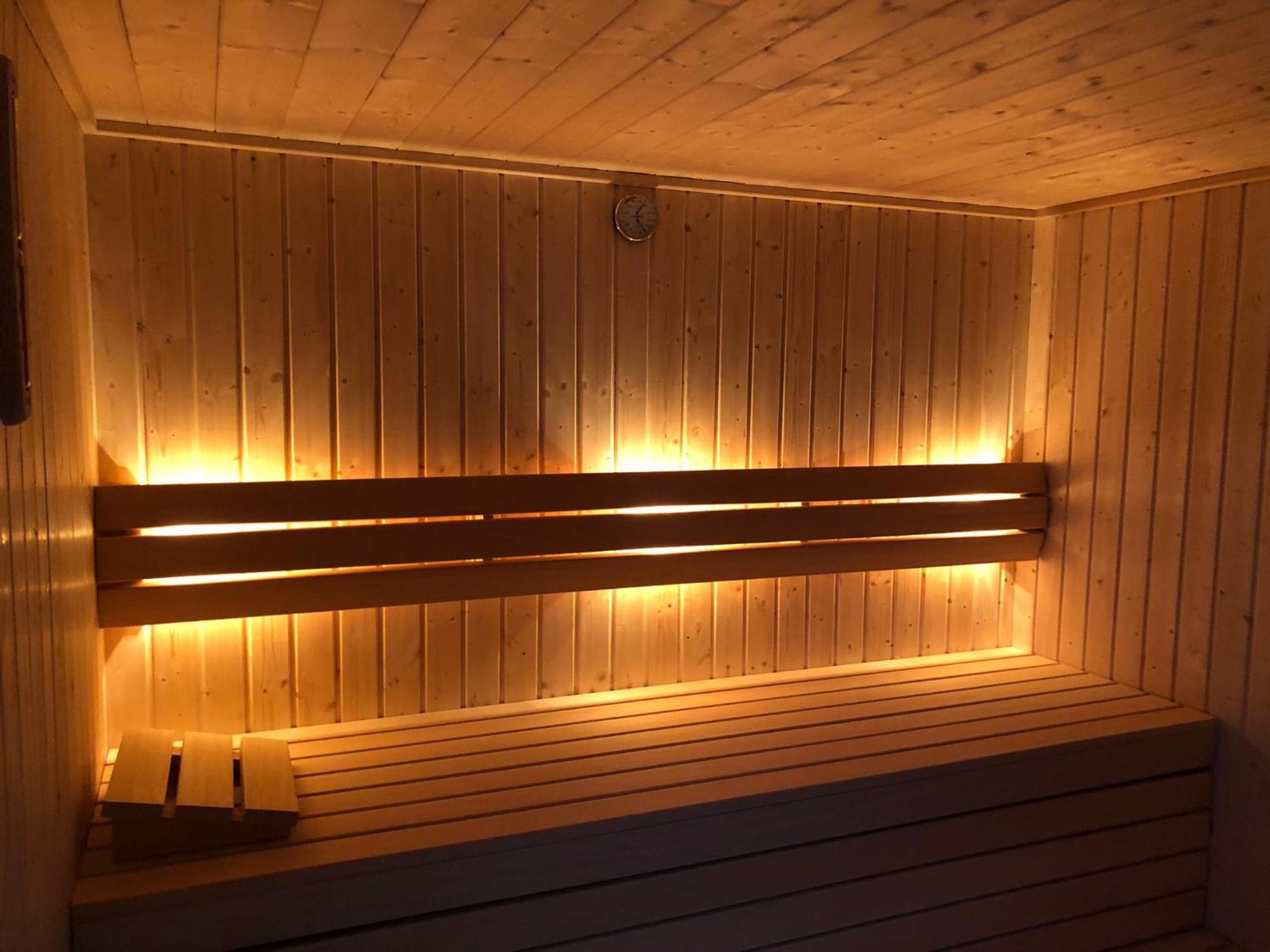 House Garden&Spa-Dom Nad Morzem Z Sauna I Jacuzzy Odargowo Экстерьер фото